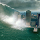 Image for article titled A Scientist Responds... To Deep Impact